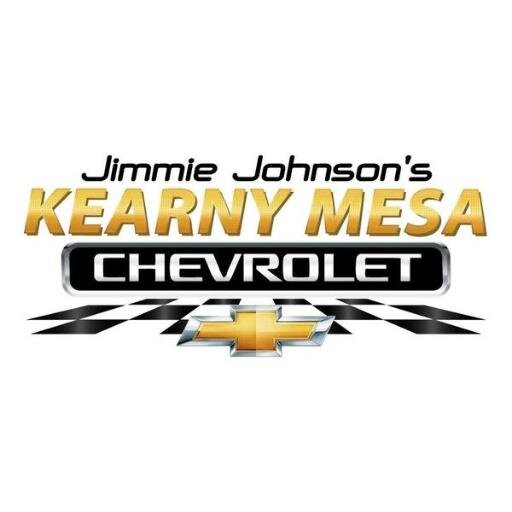 Jimmie Johnson Chevy >> Jimmie Johnson Chevy Jjchevrolet Twitter Jimmie Johnson Chevy >> Jimmie Johnson Chevy Jjchevrolet Twitter
