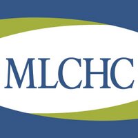 Mass League of CHCs (@massleague) Twitter profile photo