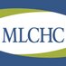 Mass League of CHCs (@massleague) Twitter profile photo Mass League of CHCs (@massleague) Twitter profile photo