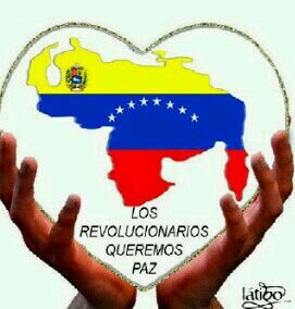 T.S.U en Higiene y Seguridad Industrial, Revolucionario y Chavista d ♥, con mucho amor x mi Patria.