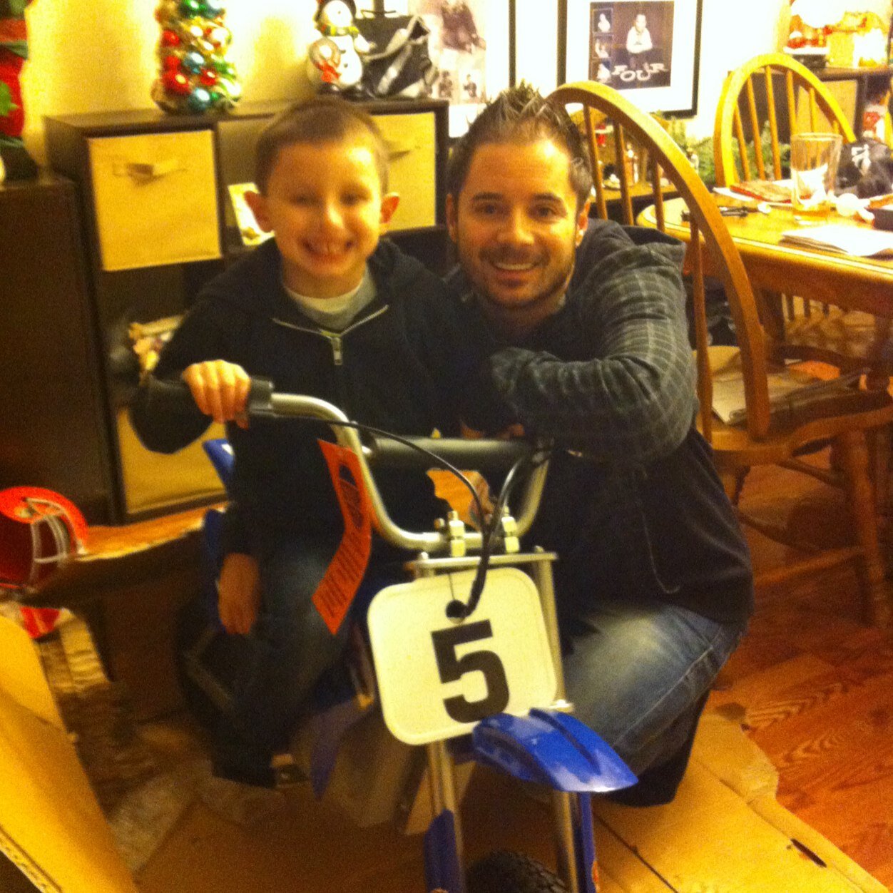 RE/MAX Above & Beyond, Lakewood Truck Park, Beachwood Truck Park, Motto Mortgage
