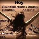 EDITH MANUEL PEÑA - @edith19681201 - Twitter