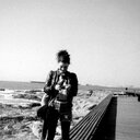 Matilde Costa Babo - @MatildeBabo - Twitter