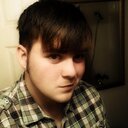 Tommy Joe Pullen - @Joe_Punk5 - Twitter