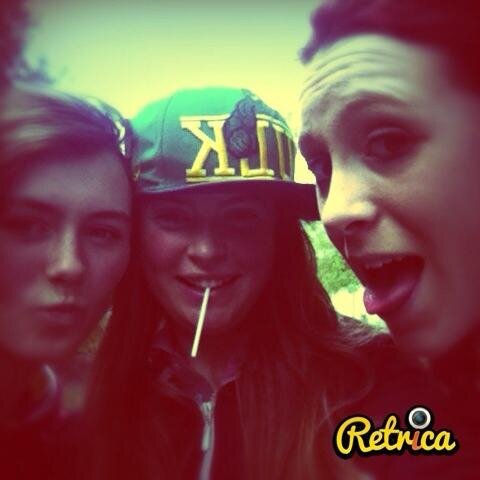 KellyKelly1456's profile picture. 