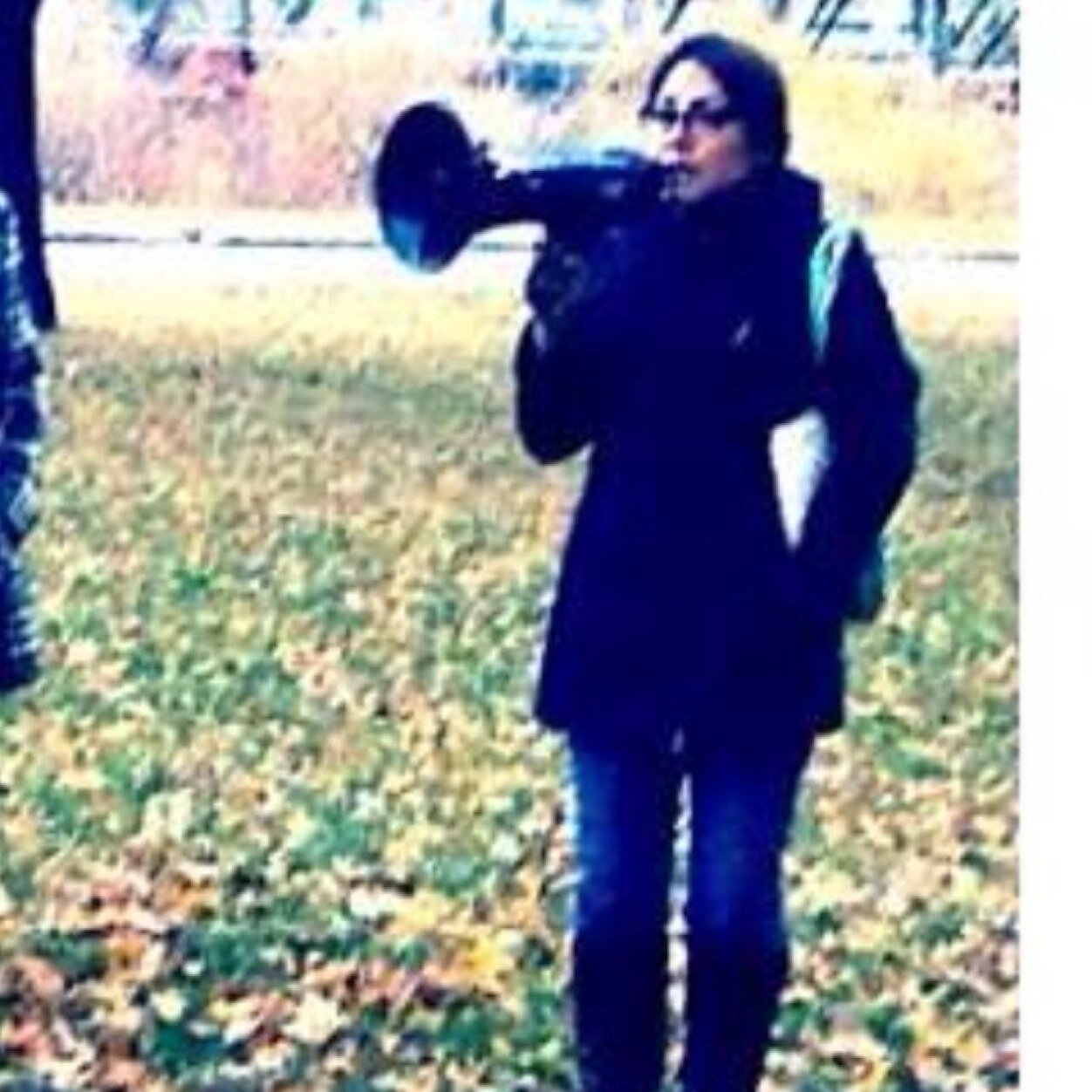 Mother, Auntie, Jingle dress dancer,  B.Ed, M. Ed anti-racist, anti-oppressive educator, indigenous feminist.
