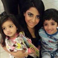Salima Ibrahim-Khan (@teachologist101) 's Twitter Profile