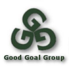 Facilitating good causes. #reforestation, #alleviatingpoverty, #agroforestry #TheGoodGame