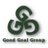 Good Goal Group