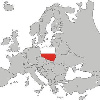 Piszę o piłce, polskiej piłce, bo inna mnie nie interesuje. Zapraszam na mojego bloga. Znajdziecie tam mocne i słabe strony naszego futbolu.