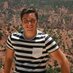 Freddie Doust (@freddiedoust) Twitter profile photo