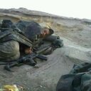 gerard soto - @gerards201 - Twitter