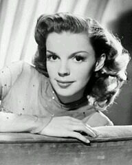 (Roleplay:1964) Actress, Singer