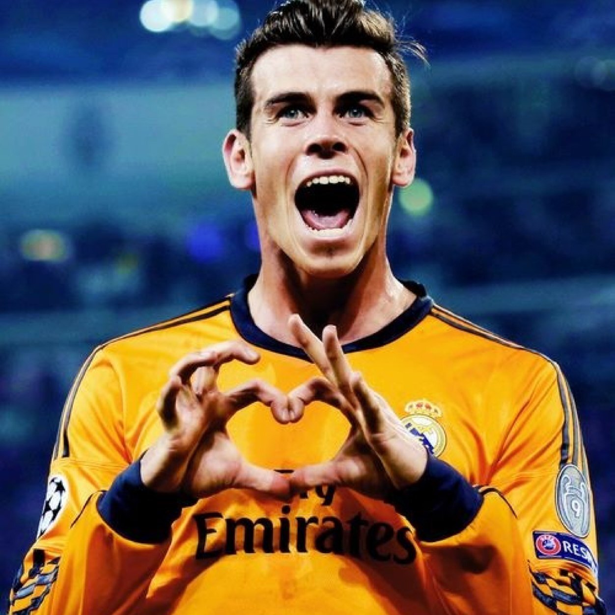 Duez_Arthur's profile picture. 