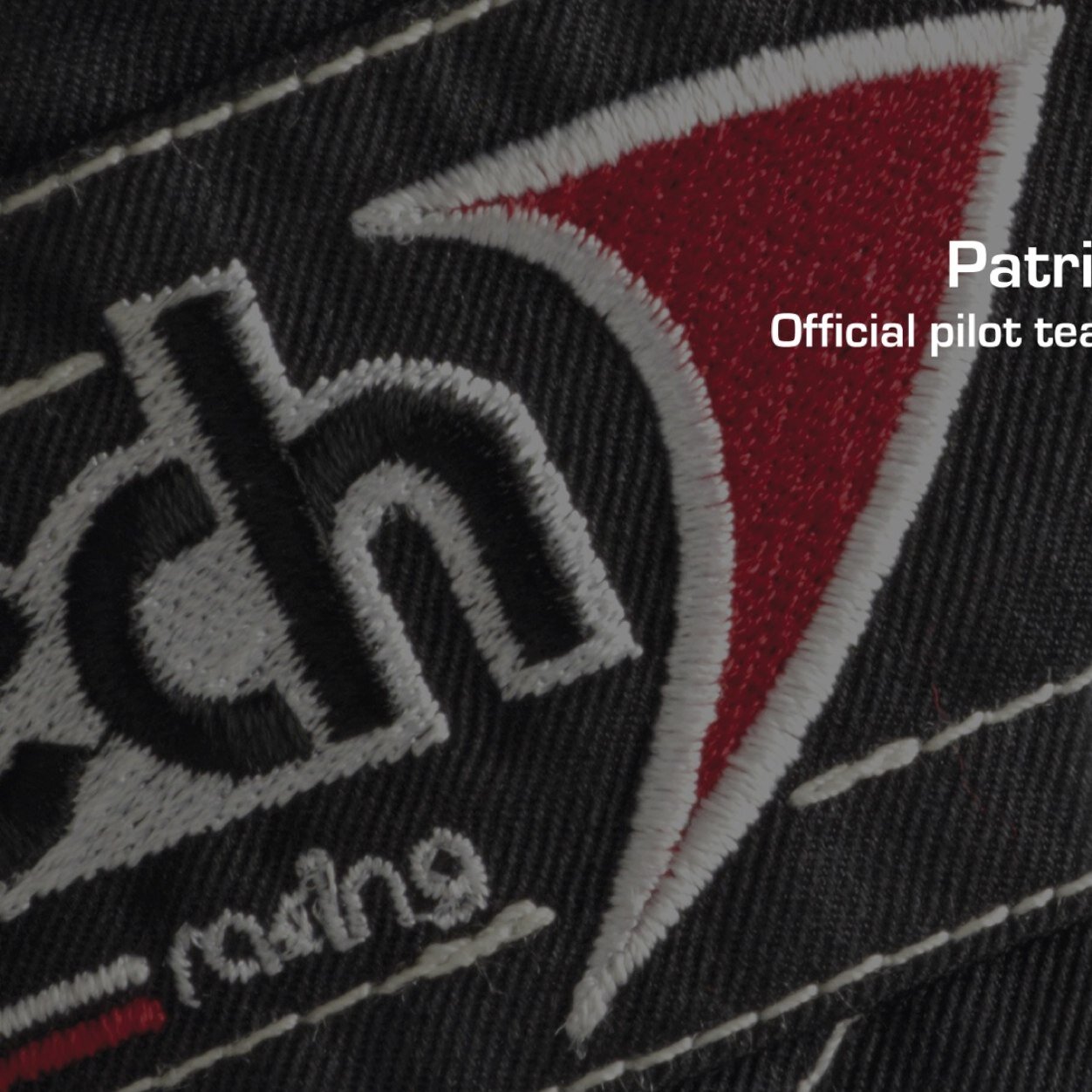 Atech Racing