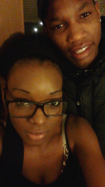 J'ai aucun compte a rendre a personne igo ! #Team971 #Team410 #TeamMDA BBM: 24C1B20A