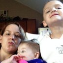 michaela shelton - @mkshelton94 - Twitter