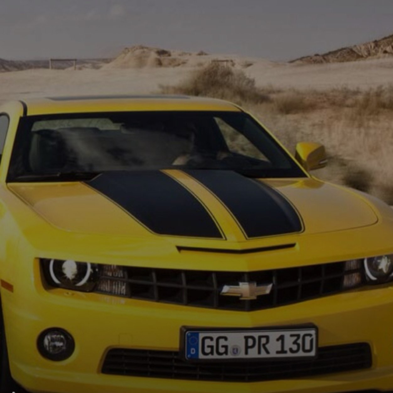 Huerin21Edgar's profile picture. 