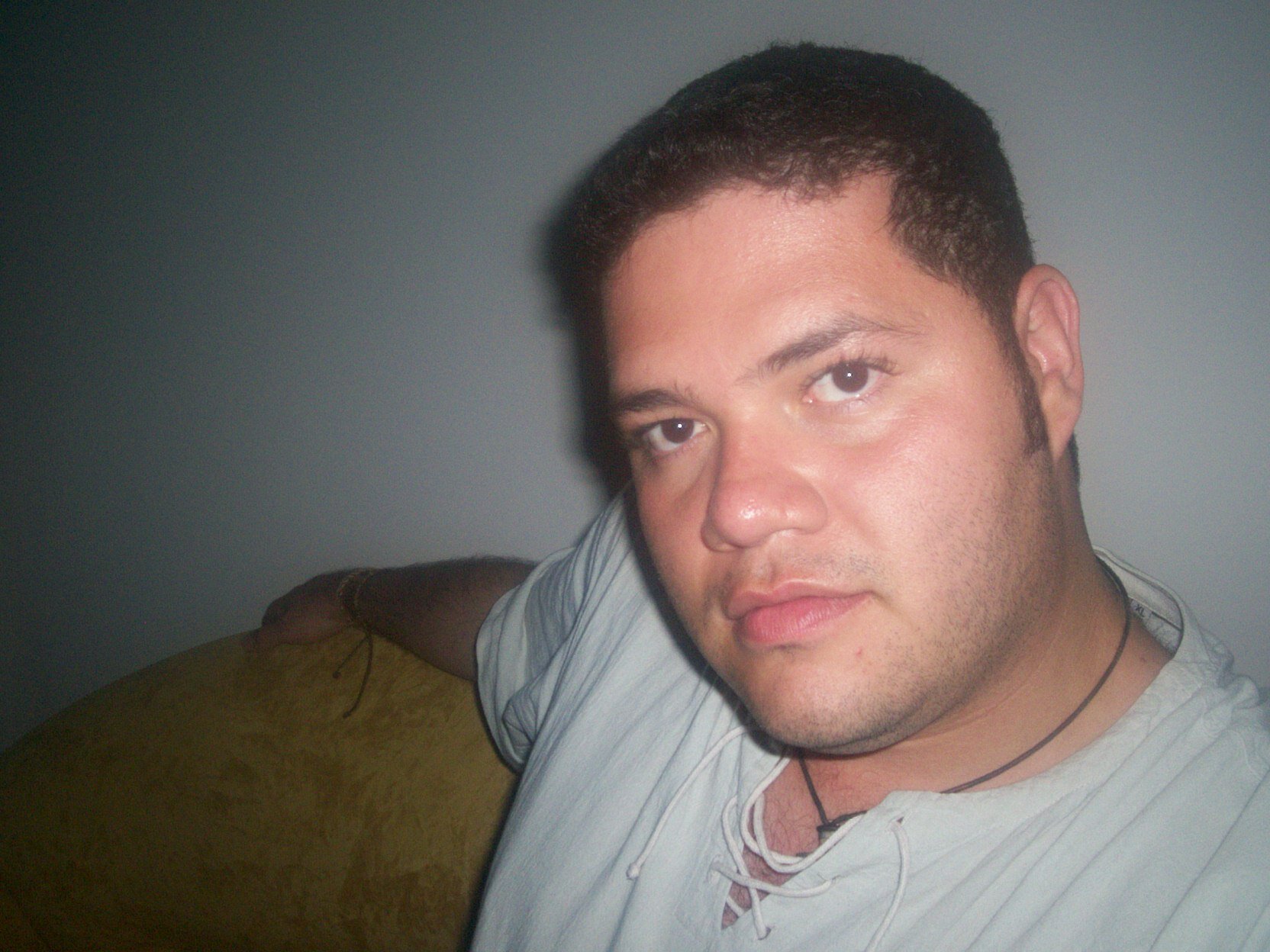 carlosalzate37's profile picture. 