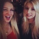 Sammy Bennett - @bennett_sammy - Twitter