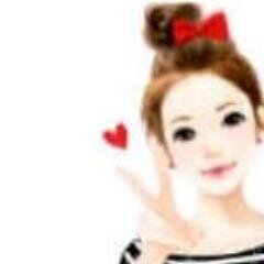 tefan_09's profile picture. ^.^ Musik ^.^