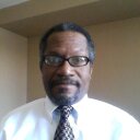 Paul Pablo Morrison - @jccmmr - Twitter