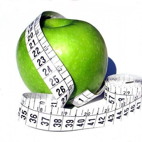 For your health .......... more known ways to lose weight to protect yourself .........