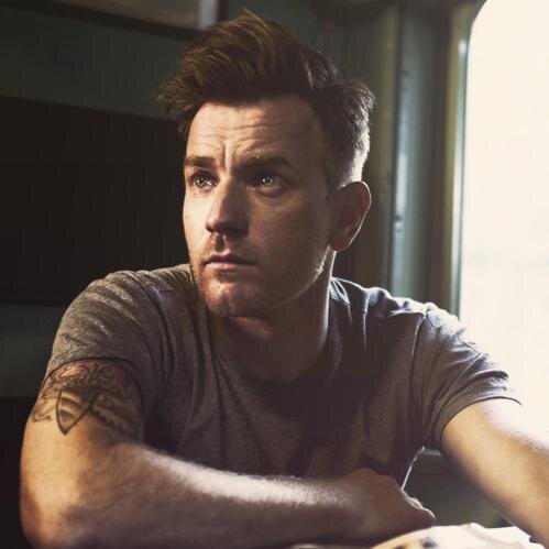 FatherRyanBTM's profile picture. Priest at the small commune of Bon Temps, resides in Havre Le Paix. Interested in demonology. {Mature +21 RP}