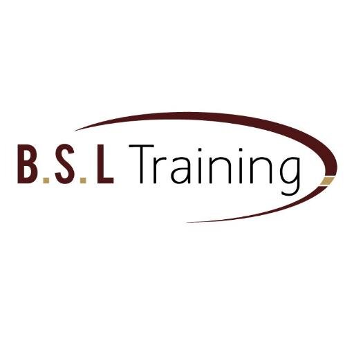bsl_training Profile Picture