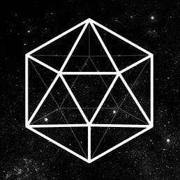 Graphic designer from Logroño, now living in Valencia (Spain)