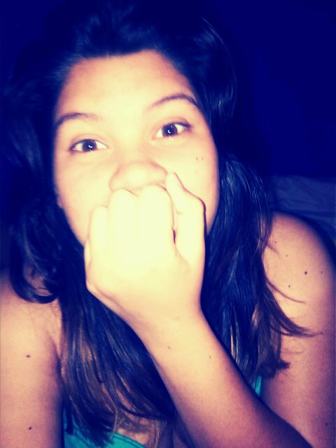 Fut. Odontologa*-* Hija de Dios Con Autoridad Y Poder, Lo Sobrenatural es Mi Esencia♥