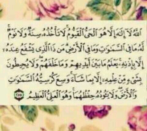 ‏‏‏*أخاف عليها من عثرات الحياة ففعلت هذا ليكون شفيعآ لها يوم يبعثون { روان} ♡                                              *امد الله في عمرك*