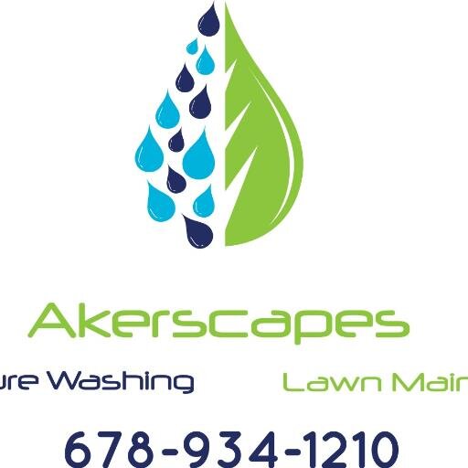 ~Lawn maintenance and Pressure washing~