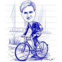 Paul Iñiguez - @Paul_Zuazo - Twitter