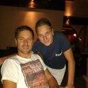 Cameron Angell - @CameronAngell88 - Twitter