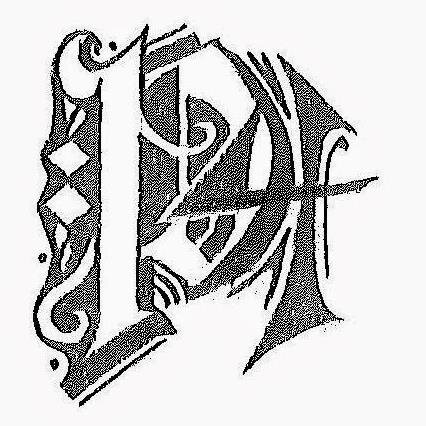 Platform4PG's profile picture. Platform.4 is a stepping stone for undefined musicians and artists. This blog is for a fake company. It is being used for a social media marketing course.