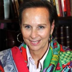 MaryGayTownsend's profile picture. Financial Services, Recruiting, Professional Development, Human Capital Consulting