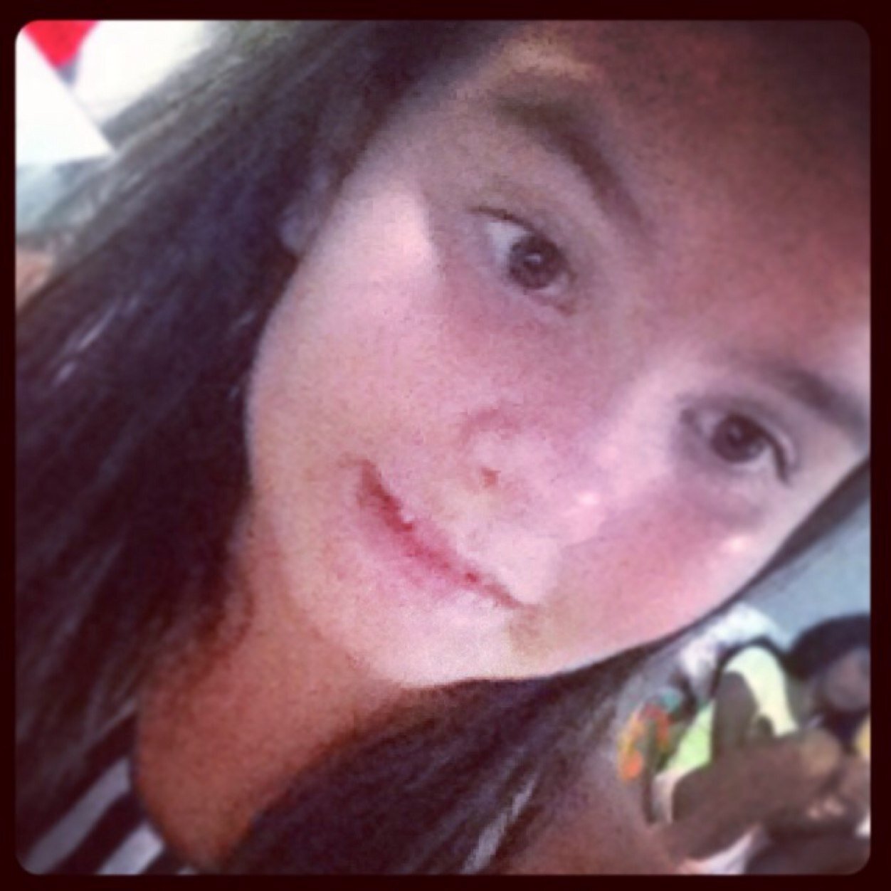 mariaclaravidal's profile picture. 