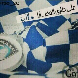 hamo0o0s Profile Picture