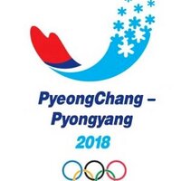 Pyeonchang 2018 (@2018pyeonchang) 's Twitter Profile