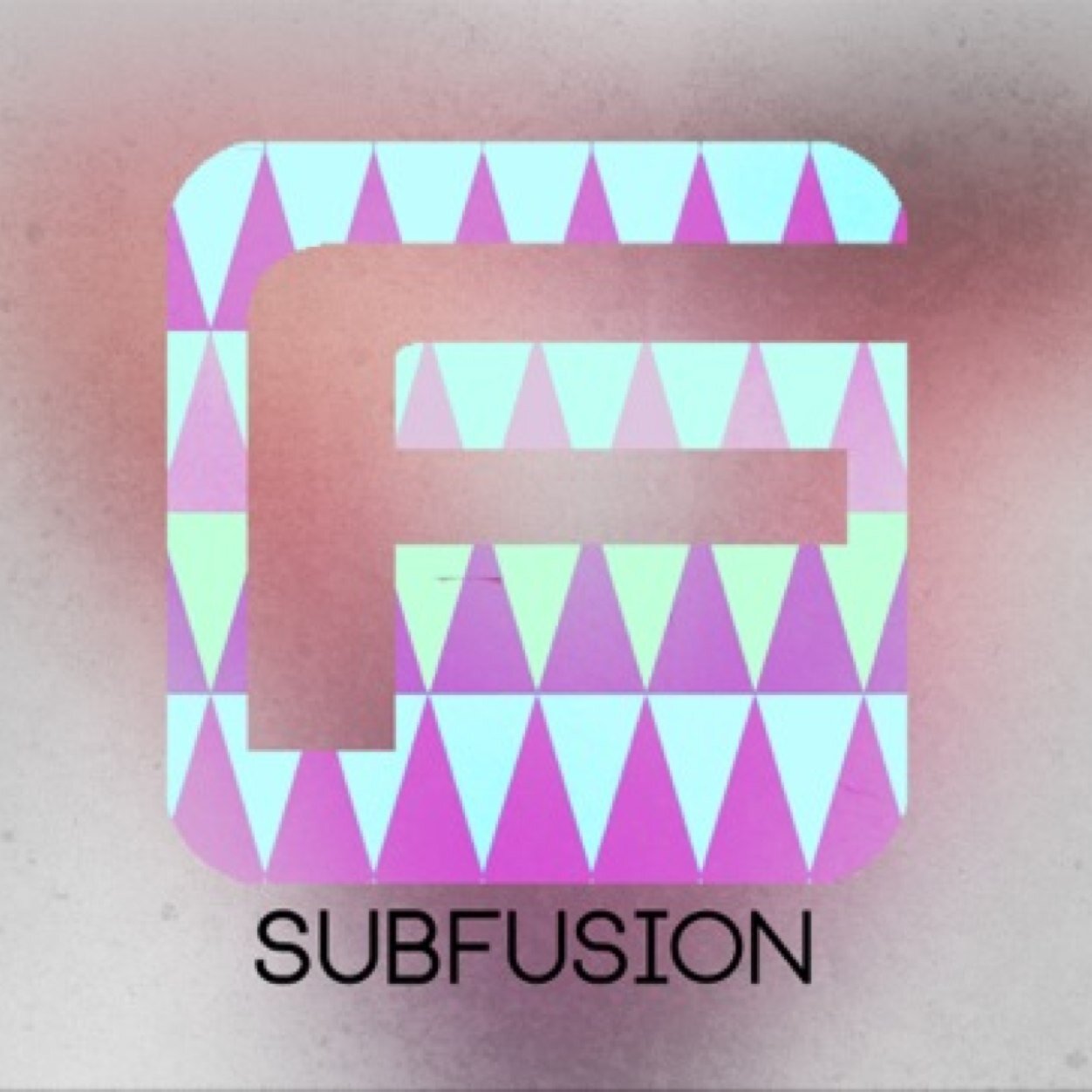 SubFusion Youth Movement // Passionate about Jesus, and seeing His people meet with Him // Focused on 11-14 age group