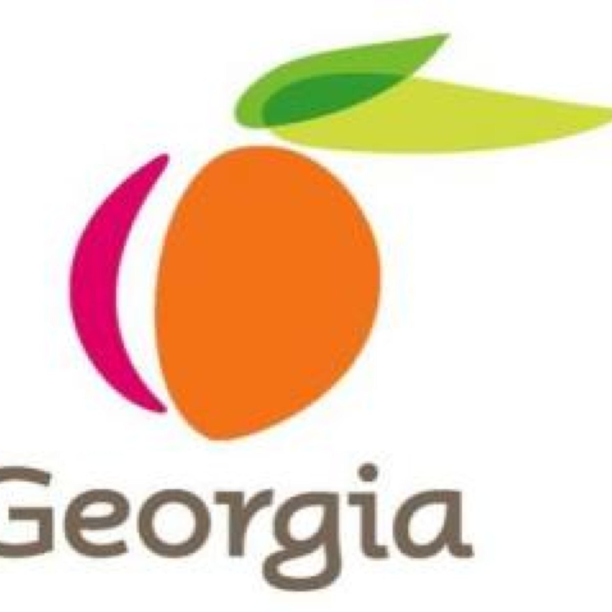 Georgia Peach Ranch is a RP twitter based family. If you love southern hospitality and want to live on a Ranch. Dm  for a role. Must be +18.