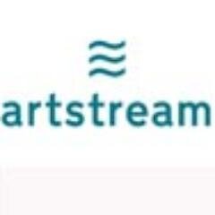 artstreamstudio's profile picture. creative art classes and world class graphic/web design
