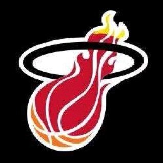 NBANFL#NewYorkYankees#Yankees4Life⚾️@MiamiHeat#HeatNation,#NBAChamps#PhiladelphiaEagles #EaglesNation#OregonDucks#WTD {#JW}MS|Reg.Pioneer