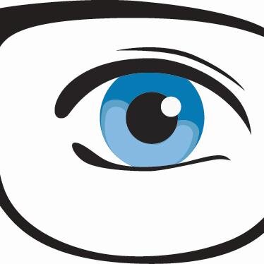 TexarkanaEye's profile picture. Where the focus is on you!