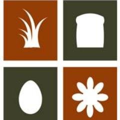 Get Lawrence Fresh At Your Lawrence Farmers Market.  Tuesdays from 4pm-6pm. Saturdays from 7am-11am at 824 New Hampshire Street.