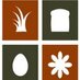 Lawrence Farmers Mkt (@lawrencefresh) Twitter profile photo Lawrence Farmers Mkt (@lawrencefresh) Twitter profile photo