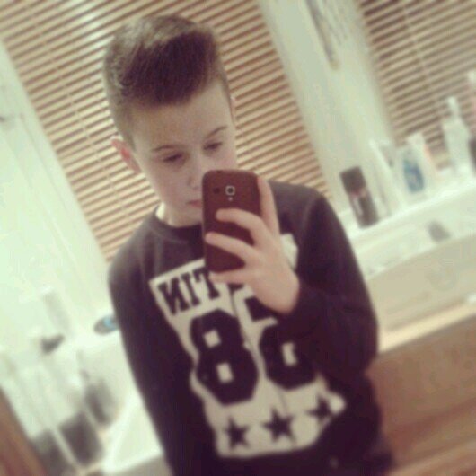 TWENTE-ENSCHEDE ☜