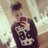 jorn_gels_fct's profile image