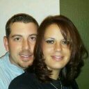 Ashley Mauldin - @ashleymauldin85 - Twitter